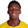 Zdjęcie : Mamadou Mamadou Doumbia