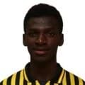 Zdjęcie : Mamadou Mamadou Gning