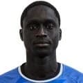 Zdjęcie : Mamadou Mamadou Gueye