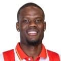 Zdjęcie : Mamadou Mamadou Loum
