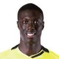Zdjęcie : Mamadou Mamadou Samassa