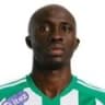 Mamadou Sané