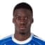 Mamadou Sarr