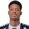 Zdjęcie : Mamadou Mamadou Sy