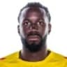 Mamadou Sylla