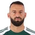 Zdjęcie : Manolis Manolis Siopis