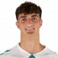 Zdjęcie : Manu Manu González