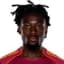 Manu Koné