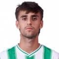 Zdjęcie : Manu Manu Morillo