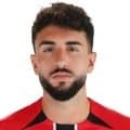Zdjęcie : Manu Manu Morlanes