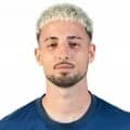 Zdjęcie : Manu Manu Nieto