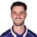 Zdjęcie : Manu Manu Ramírez