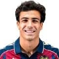 Zdjęcie : Manu Manu Sánchez