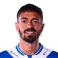Zdjęcie : Manuel Manuel Lanzini