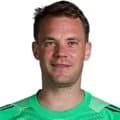 Zdjęcie : Manuel Manuel Neuer