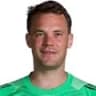 Manuel Neuer