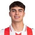 Zdjęcie : Manuel Manuel Rodríguez