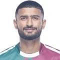 Zdjęcie : Manvir Manvir Singh