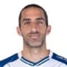 Marc Mateu