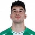 Zdjęcie : Marc Marc Roca