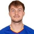 Zdjęcie : Marc Marc Vilaplana