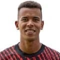 Zdjęcie : Marcel Marcel Costly