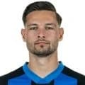 Zdjęcie : Marcel Marcel Hoffmeier