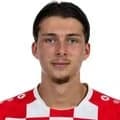 Zdjęcie : Marcel Marcel Kalemba