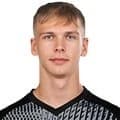 Zdjęcie : Marcel Marcel Potoczny