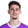 Zdjęcie : Marcel Marcel Ratnik