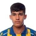 Zdjęcie : Marcelo Marcelo Cabrera
