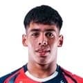 Zdjęcie : Marcelo Marcelo Chaparro