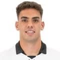 Zdjęcie : Marcelo Marcelo ExpÃ³sito