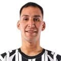 Zdjęcie : Marcelo Marcelo Fernandez