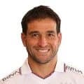 Zdjęcie : Marcelo Marcelo Lodeiro