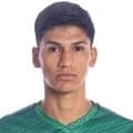 Zdjęcie : Marcelo Marcelo Torrez