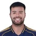 Zdjęcie : Marcelo Marcelo Weigandt