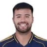 Marcelo Weigandt