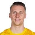 Zdjęcie : Marcin Marcin Bulka