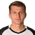 Zdjęcie : Marcin Marcin Dickenmann