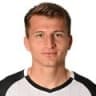 Marcin Dickenmann