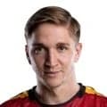 Zdjęcie : Marcin Marcin Listkowski