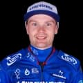 Zdjęcie : Marcin Marcin Nowak