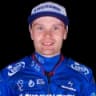 Marcin Nowak