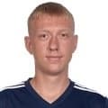 Zdjęcie : Marcin Marcin Wieckowski