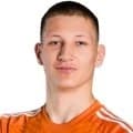 Zdjęcie : Marcis Marcis Kazainis