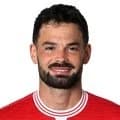 Zdjęcie : Marco Marco Bürki
