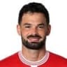 Marco Bürki