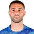 Zdjęcie : Marco Marco Curto