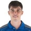 Zdjęcie : Marco Marco Esteban